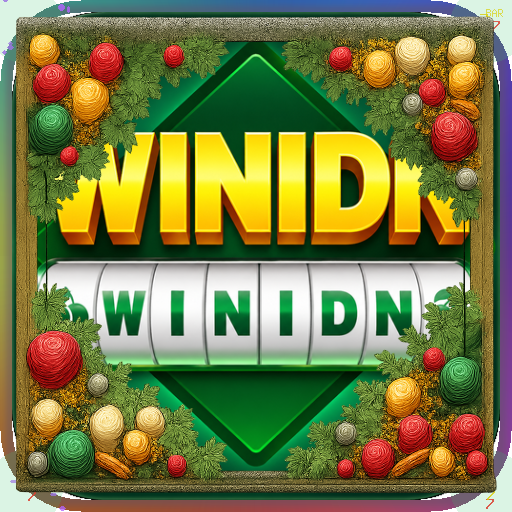 winidn — galeri pratinjau - APK Resmi