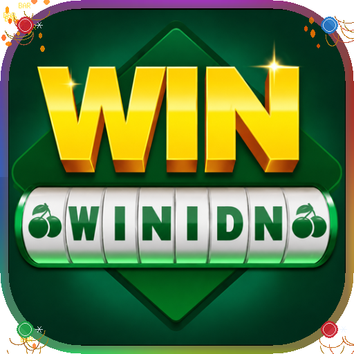 winidn — galeri pratinjau Resmi APK